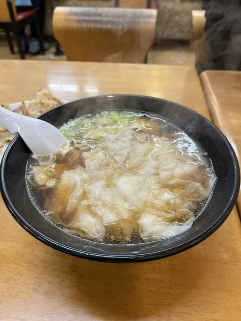 五十番菜館 - 小樽（ラーメン）の写真