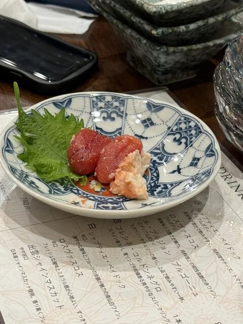 Parlor ひまわり - 帯広（居酒屋）の写真