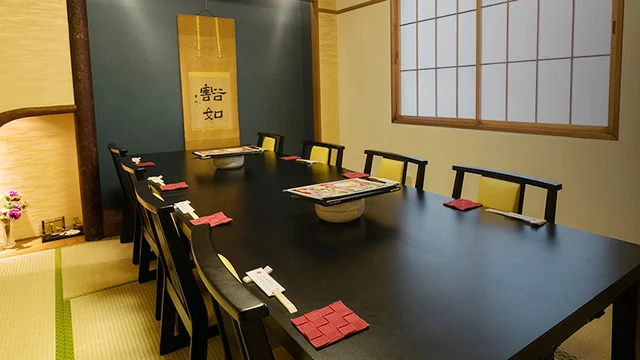 せきはら - 苫小牧（郷土料理）の写真