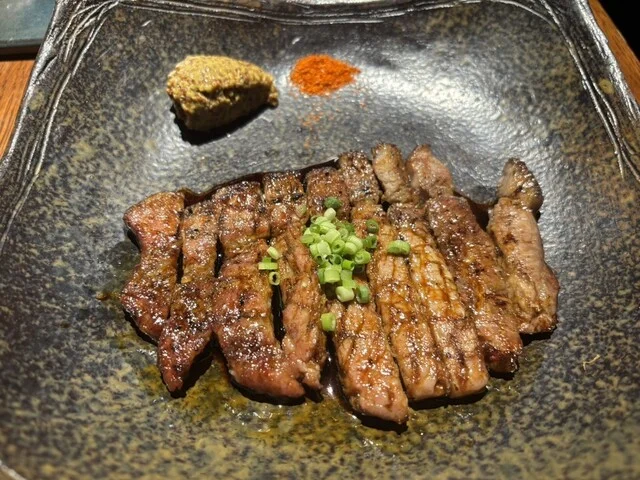 新和食 町家（マチヤ） - 旭川（創作料理）の写真