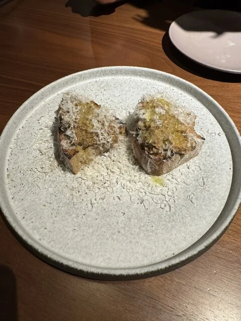 CHIARO（キアーロ） - 旭川（イタリアン）の写真