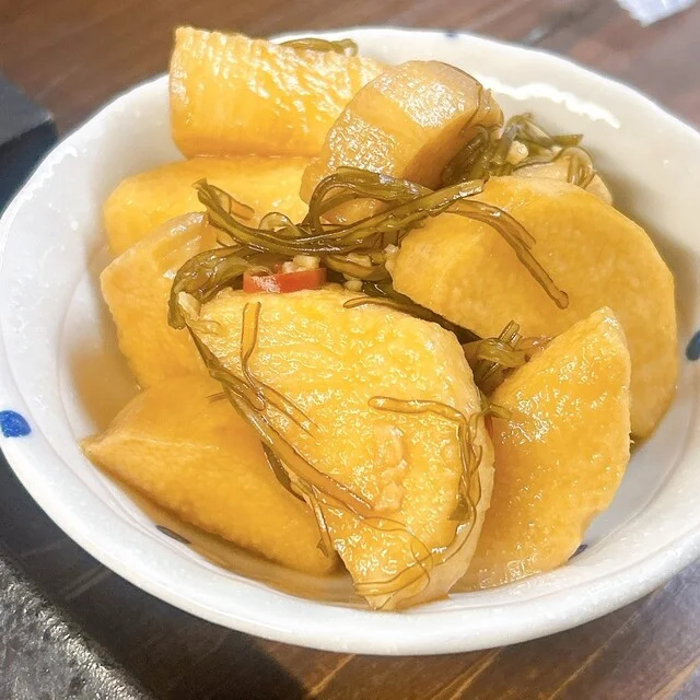 めぐれ - 稚内（居酒屋）の写真