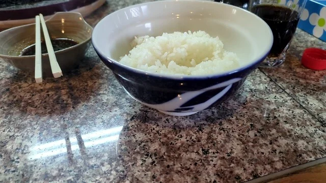 ちゃめ - 小樽築港（焼肉）の写真