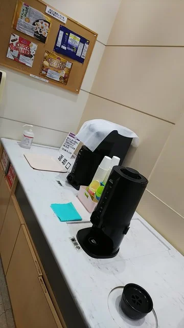 イオンラウンジ イオン苫小牧店 - 苫小牧（その他）の写真