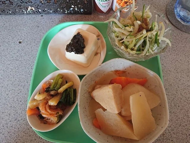 喫茶エム（喫茶M） - 帯広（喫茶店）の写真