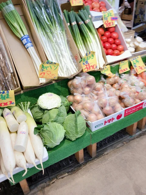 杉本商店 - 南小樽（その他）の写真