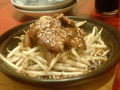 苫の蔵（センノクラ） - 苫小牧（居酒屋）の写真