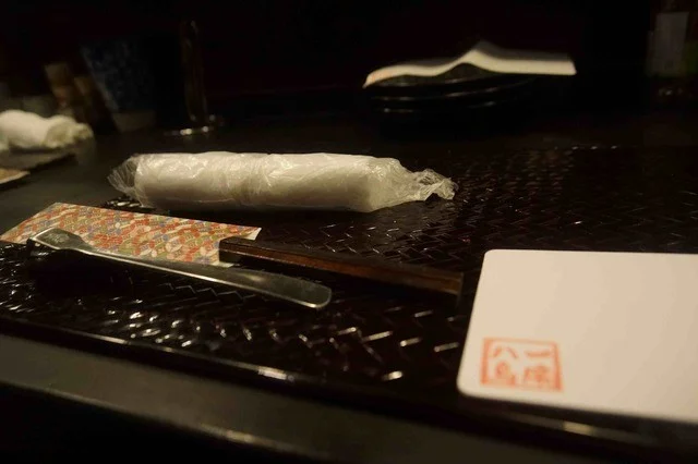 やきとり 一席八鳥 - 桂台（焼き鳥）の写真