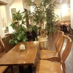 カフェ・シエスタ - 東釧路（カフェ）の写真