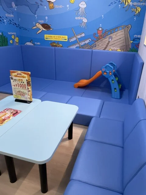 カラオケまねきねこ 旭川豊岡店 - 旭川四条（カラオケ）の写真