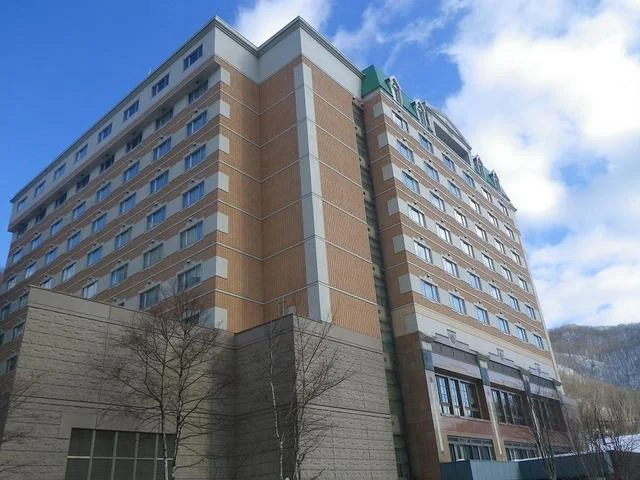 レストラン ステラモンテ - 登別市その他（ビュッフェ）の写真