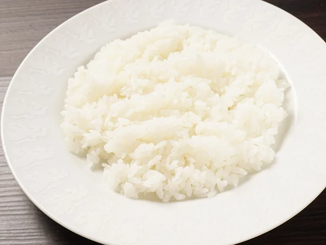 ジンギスカン バーベキュー 麦羊亭（バクヨウテイ） - 小樽（ジンギスカン）の写真