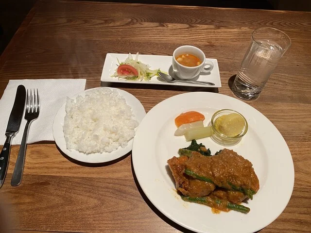 カクテルバーパル（COCKTAIL BAR） - 帯広（バー）の写真