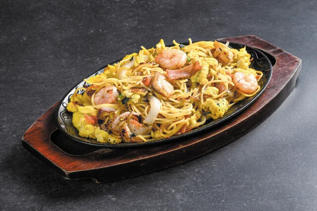 釧路港 - 釧路（居酒屋）の写真