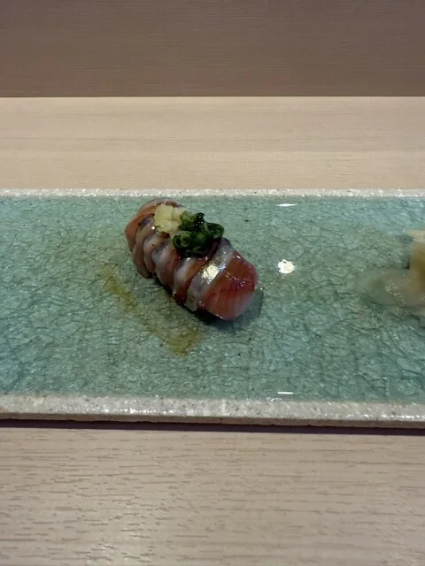 鮨 たくつ（TAKUTSU） - 小樽（寿司）の写真