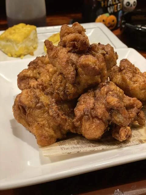 居酒屋 ASHA（アシャ） - 釧路（居酒屋）の写真