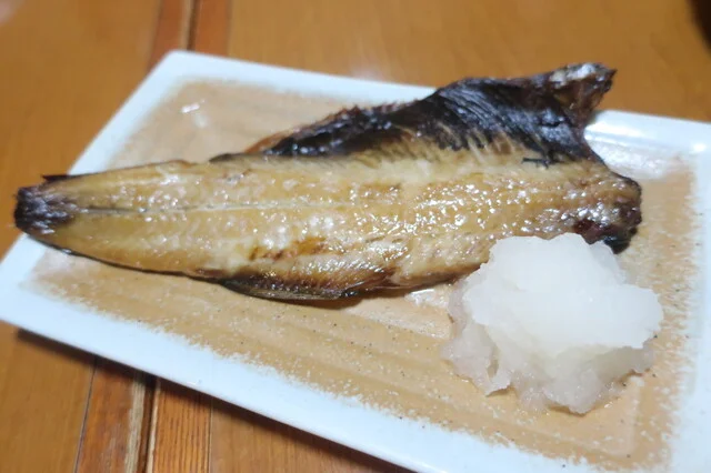 けやぐ - 南小樽（焼き鳥）の写真