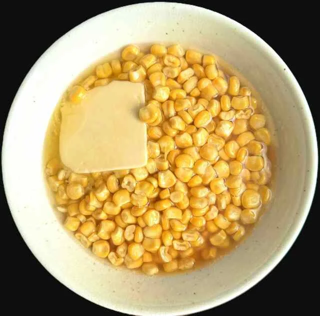 道の駅 びえい 丘のくら - 美瑛（道の駅）の写真