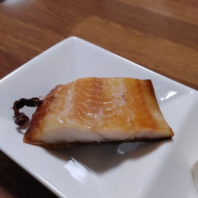 おーいにこにこ君 - 旭川（居酒屋）の写真