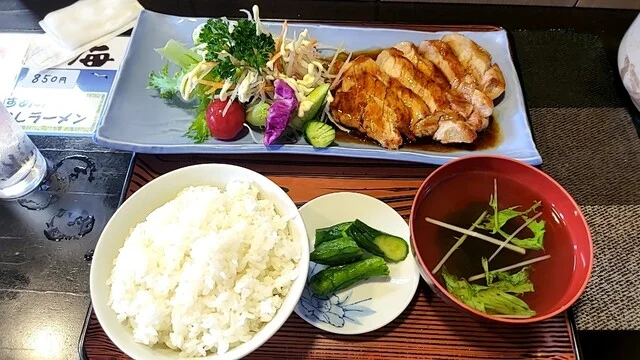 味処内海 - 南永山（居酒屋）の写真