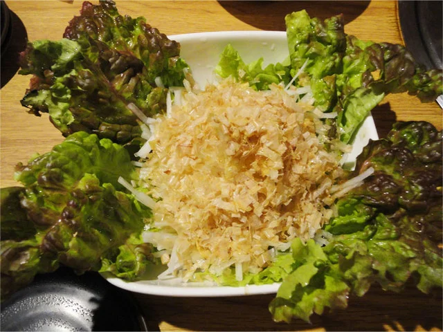 焼肉処・炉炭（ロタン） - 帯広（焼肉）の写真