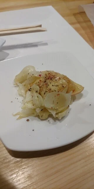 オブリガーダ - 帯広（ブラジル料理）の写真