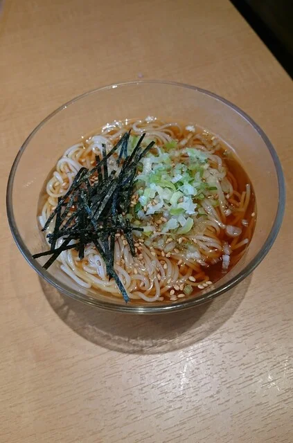 焼肉きんぐ 苫小牧店 - 苫小牧（焼肉）の写真