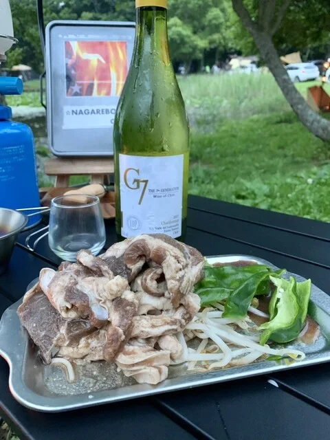 カネコウ 石垣水産 - 苫小牧（その他）の写真