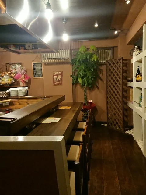 ピッツェリア ヨー（Pizzeria yo） - 旭川（ダイニングバー）の写真