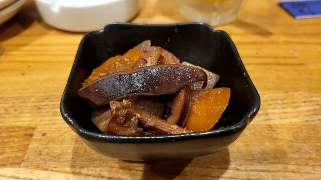 おばんざい屋 ふぅ - 旭川（日本料理）の写真