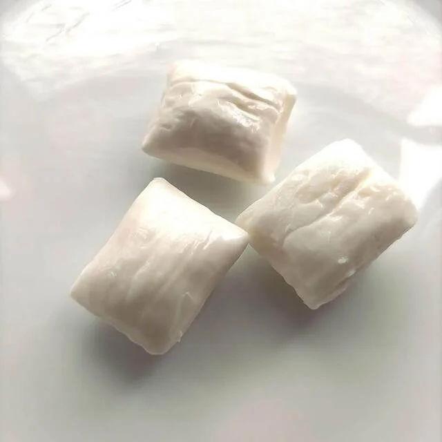 メモリア（memoria） - 苫小牧（その他）の写真