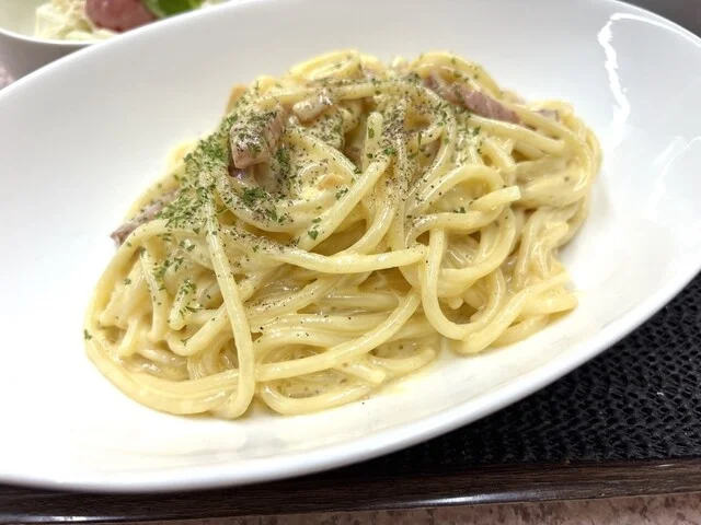 めし家 なかむら ～第2章～ - 釧路（洋食）の写真