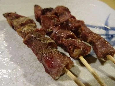 炉ばた 浜っ子 - 釧路市その他（居酒屋）の写真