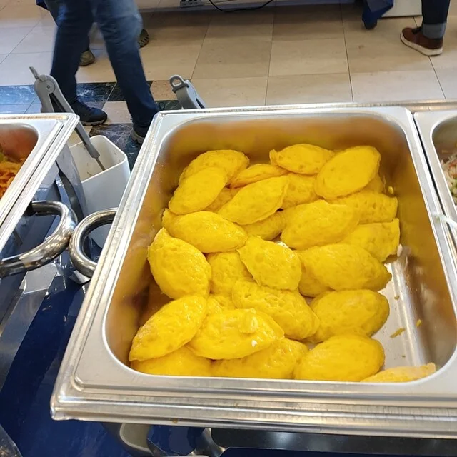 東横INN 釧路十字街（トウヨコイン） - 釧路（ホテル）の写真