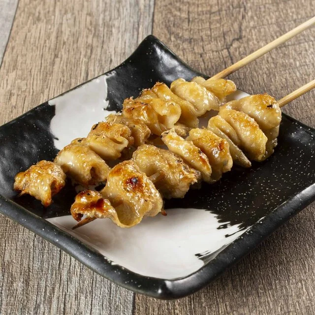 炉端とおでん 呼炉凪来 帯広駅前店（ころなぎらい） - 帯広（居酒屋）の写真