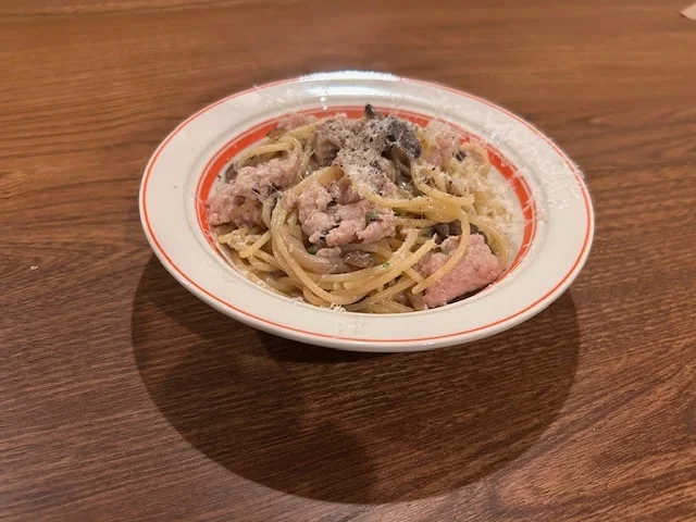 食堂フラミンゴ - 旭川（創作料理）の写真