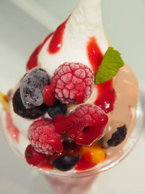 ときいろファーム - 中札内村その他（その他）の写真