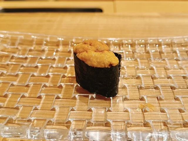 群来膳（クキゼン） - 小樽（寿司）の写真