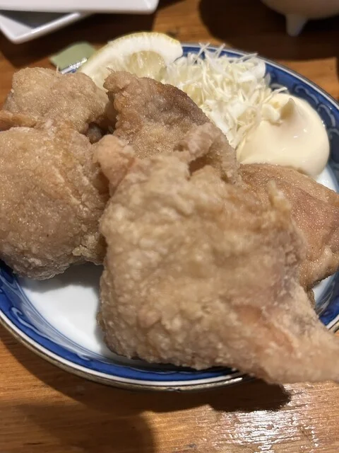 たら福 - 帯広（居酒屋）の写真