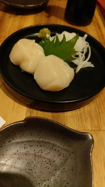 海鮮居酒屋 順厚丸 - 旭川（居酒屋）の写真