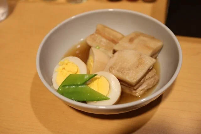 競馬酒場 スレイプニル - 帯広（居酒屋）の写真