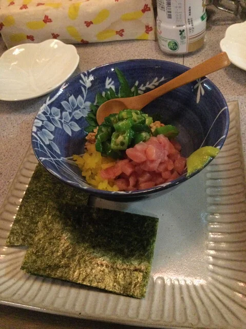 たじぺい - 南小樽（居酒屋）の写真