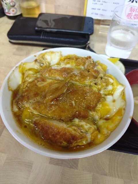 りょうま - 西帯広（ラーメン）の写真