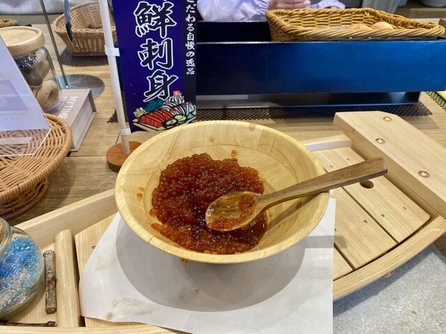 ホテルアマネク旭川（HOTEL AMANEK） - 旭川（ホテル）の写真