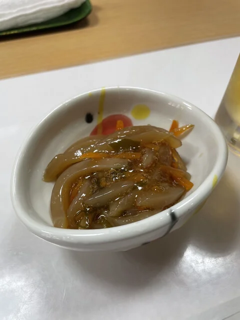 鮨まるやま - 小樽（寿司）の写真