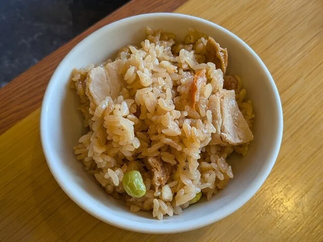 とんかつ 玉藤 苫小牧店 - 苫小牧（とんかつ）の写真