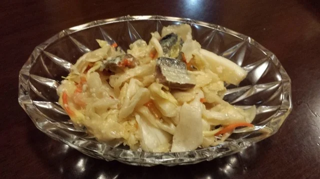 むぎた - 桂台（中華料理）の写真