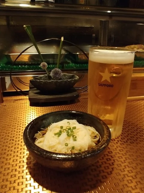 藁しべ - 旭川（焼き鳥）の写真