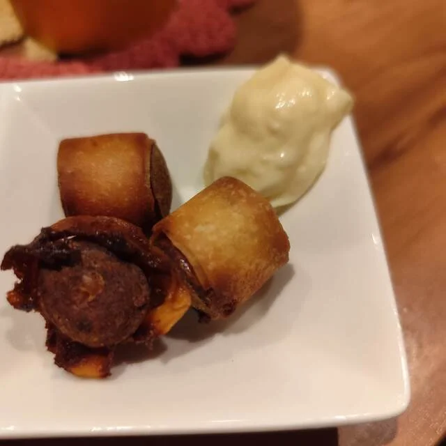 出汁料理・お酒 YOSUGA - 釧路（居酒屋）の写真