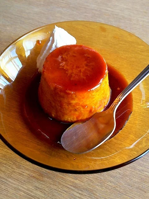 グラスルーツ（Grass Roots） - 網走（カフェ）の写真